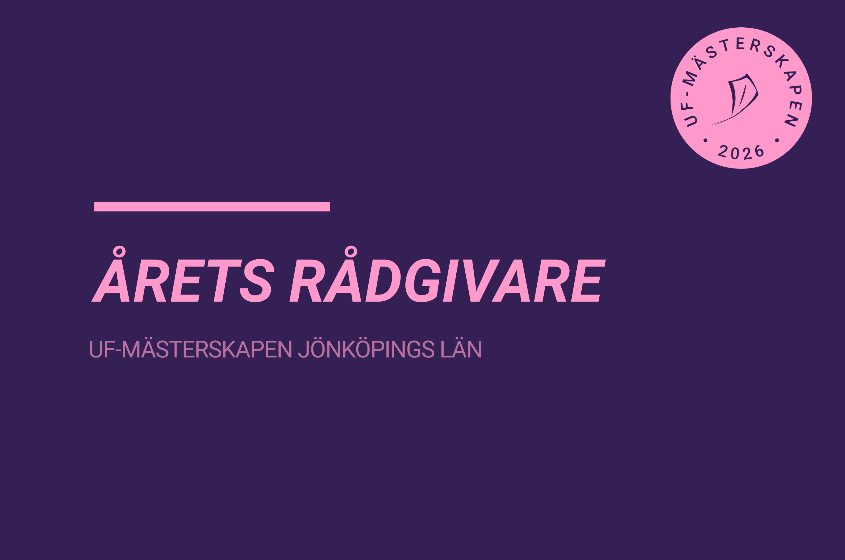 ÅRETS RÅDIVARE jkpg