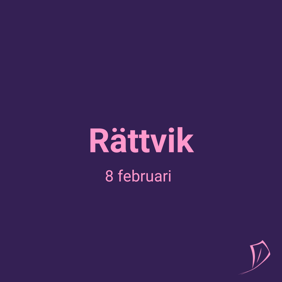 Rättvik