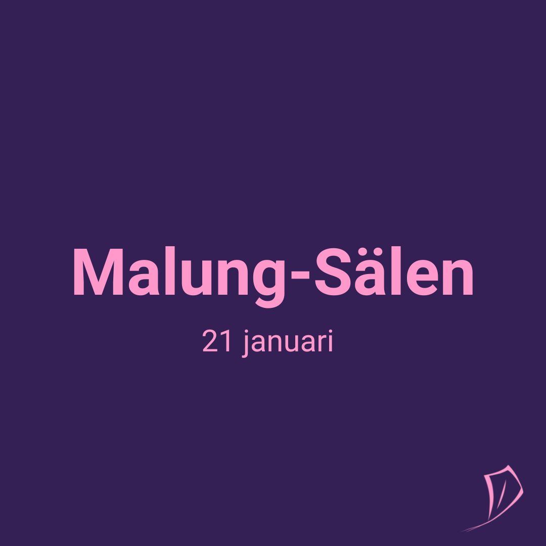 Malung-Sälen