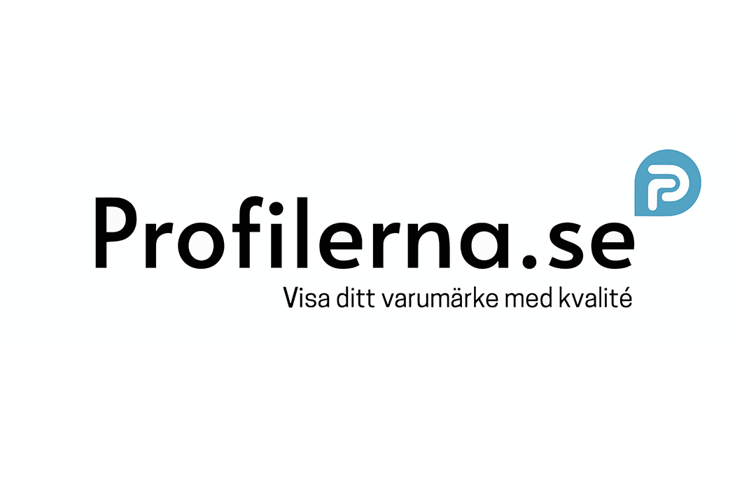 Nyhet - profilerna.se
