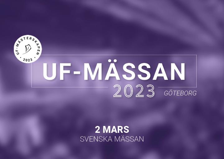 UF-MÄSSAN-2023