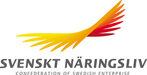 svenskt näringsliv ung företagsamhet