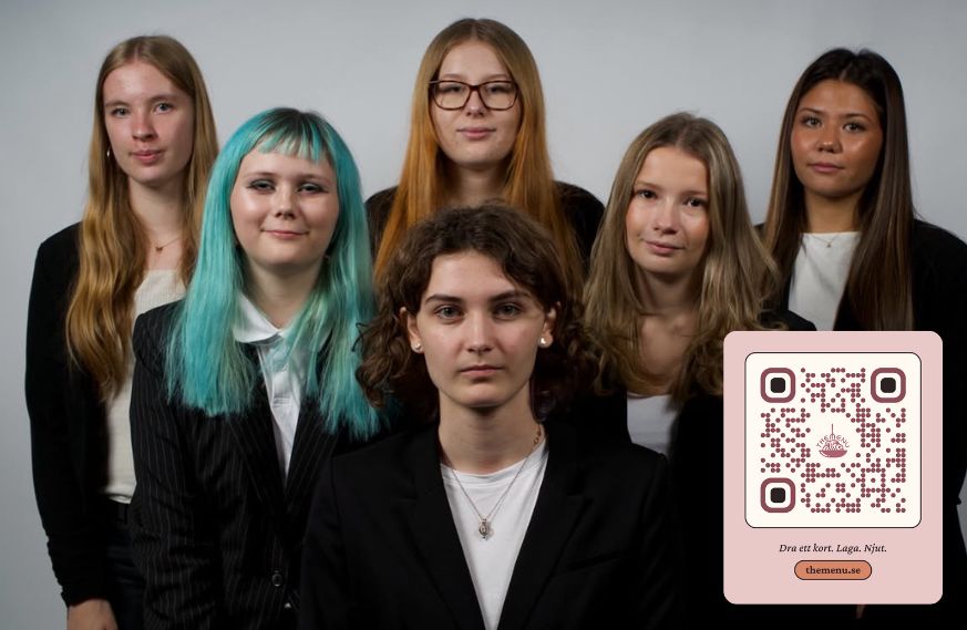 Team