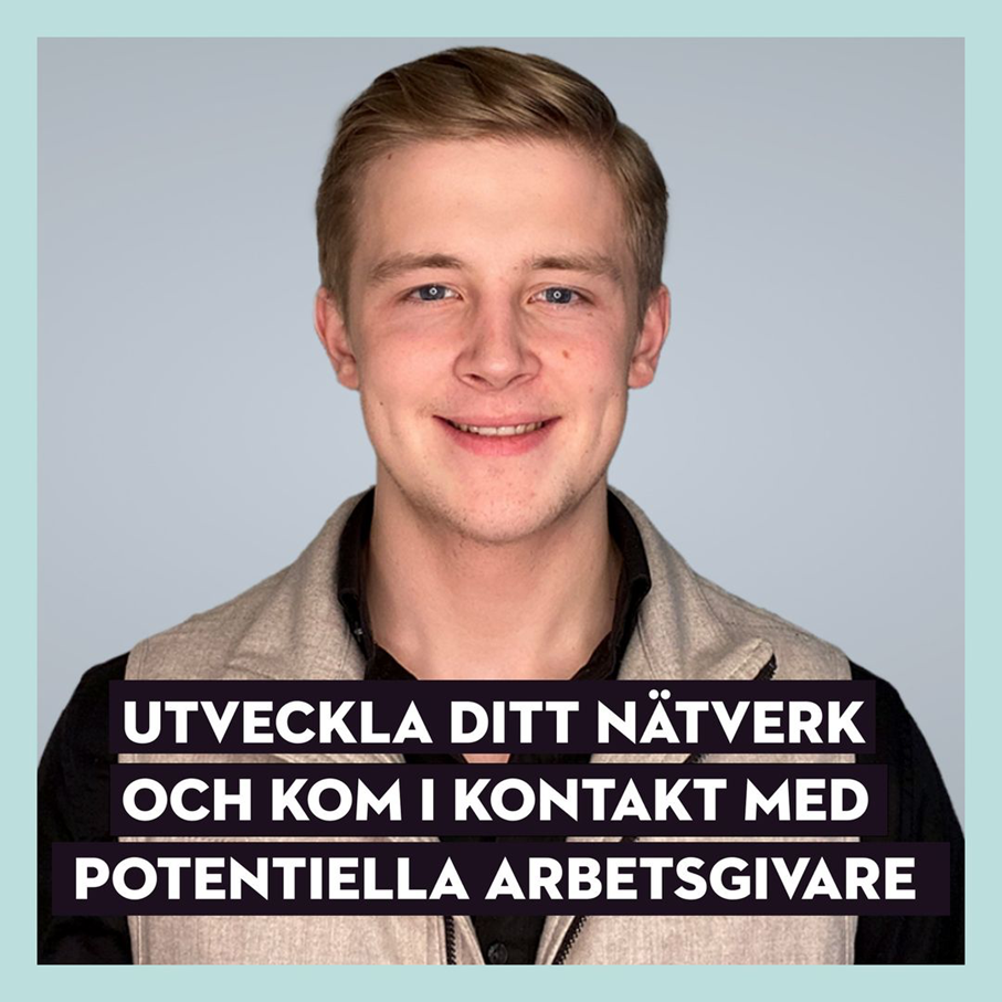 AndreLundqvist