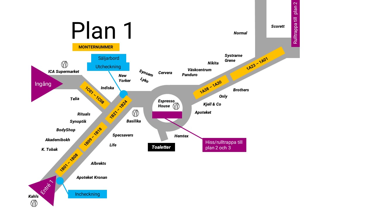 Plan_1