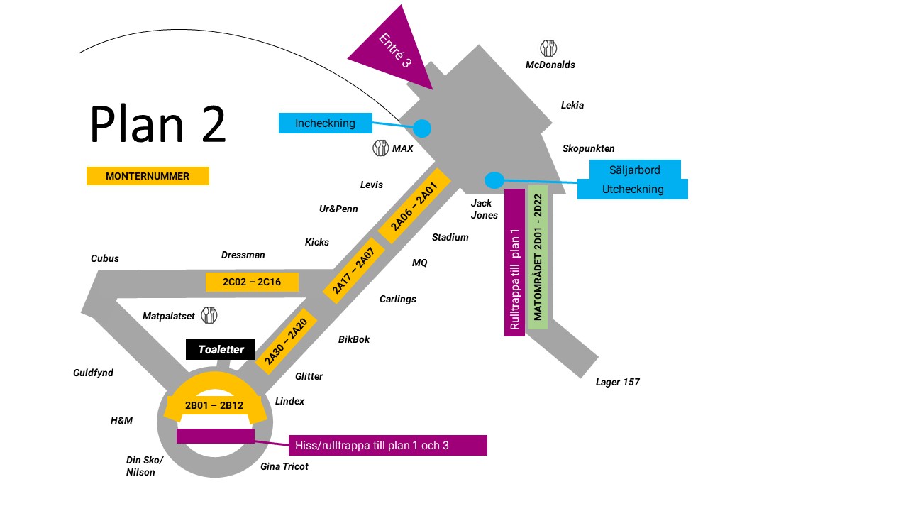 Plan_2