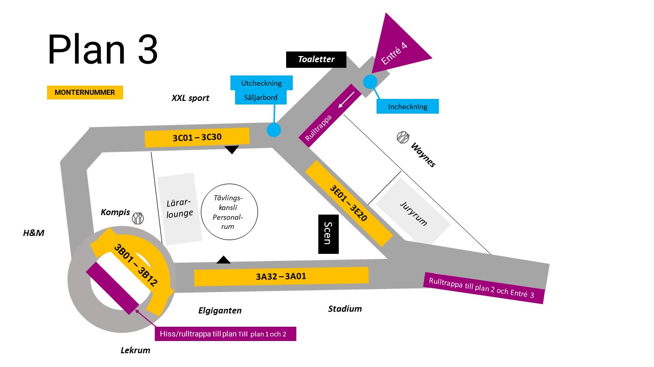Plan_3