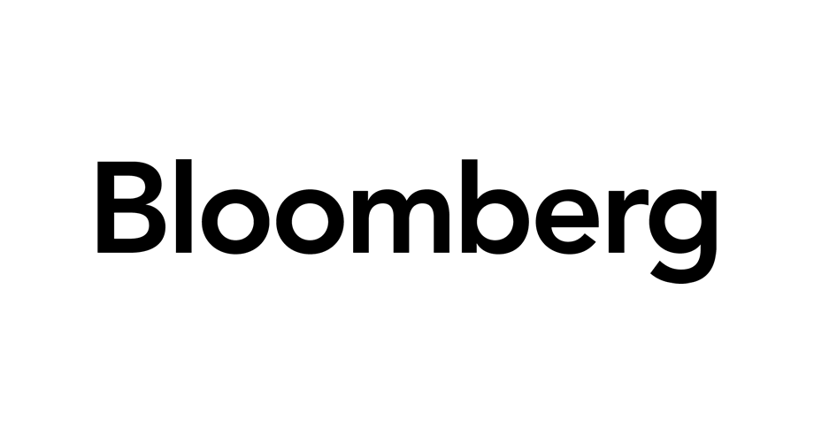 ung företagsamhet bloomberg