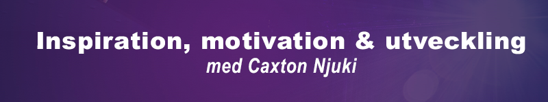 Caxton