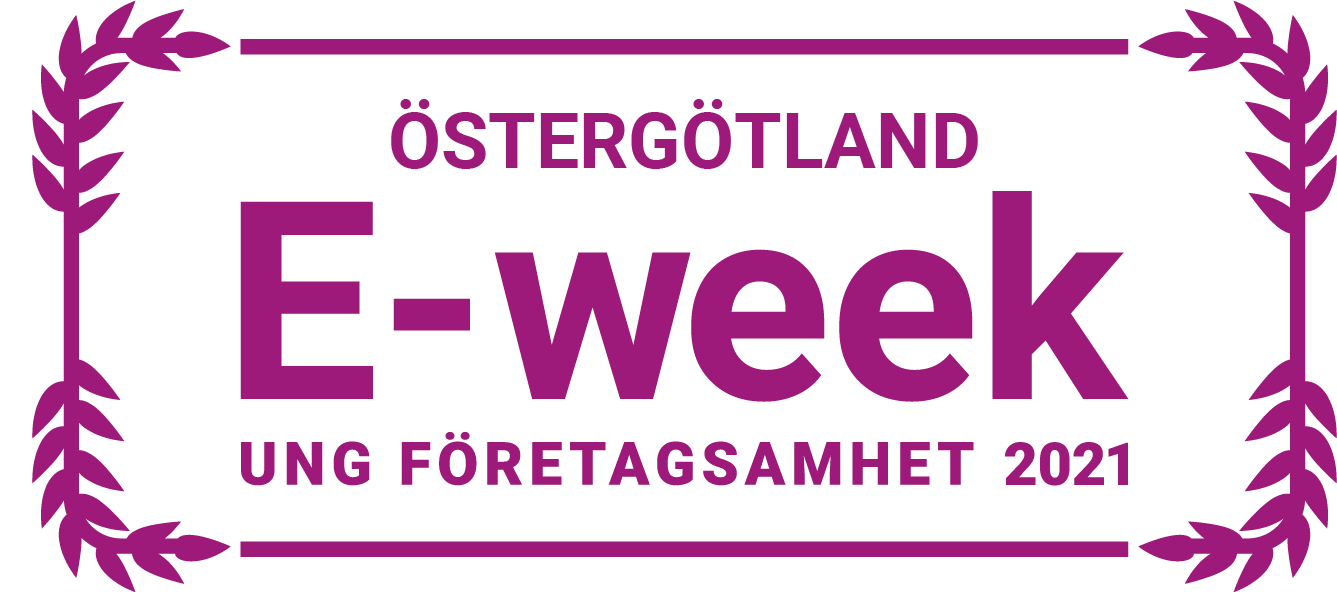 E-week Östergötland