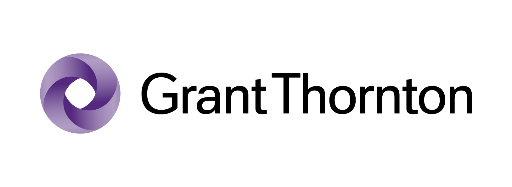 GT