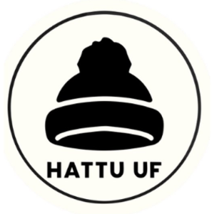 Hattu logga