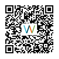 En bild som visar Grafik, mönster, pixel, grafisk design

AI-genererat innehåll kan vara felaktigt.