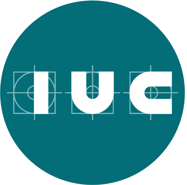 IUC