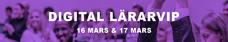 LärarVIP general content