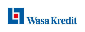 wasa kredit