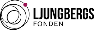 Ljungbergsfonden sm i ung företagsamhet