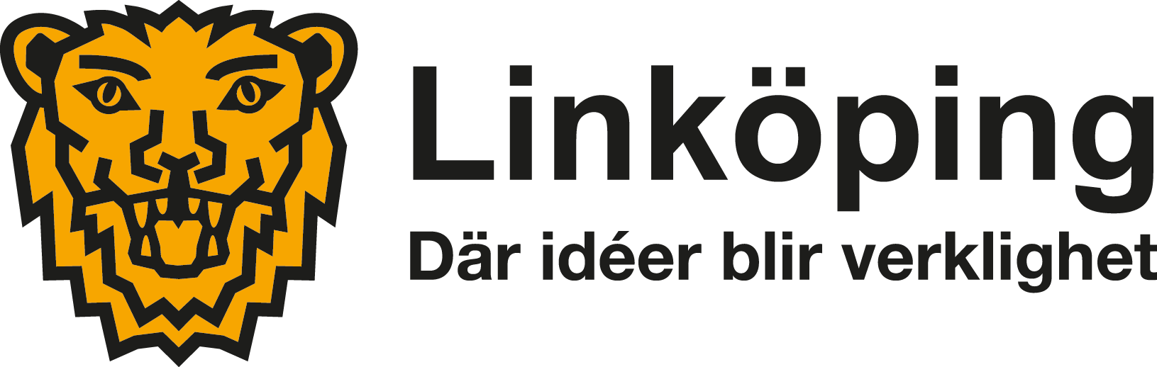 Linköpings Kommun 