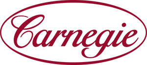 carnegie sm i ung företagsamhet