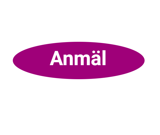 Anmäl