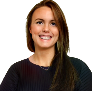 Sara Thiel