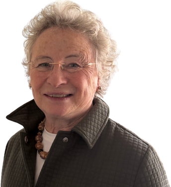 Karin Carlsson