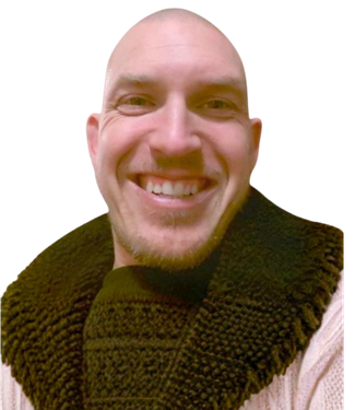 Melker Mellqvist