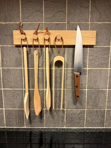 Tidavik UF produkter