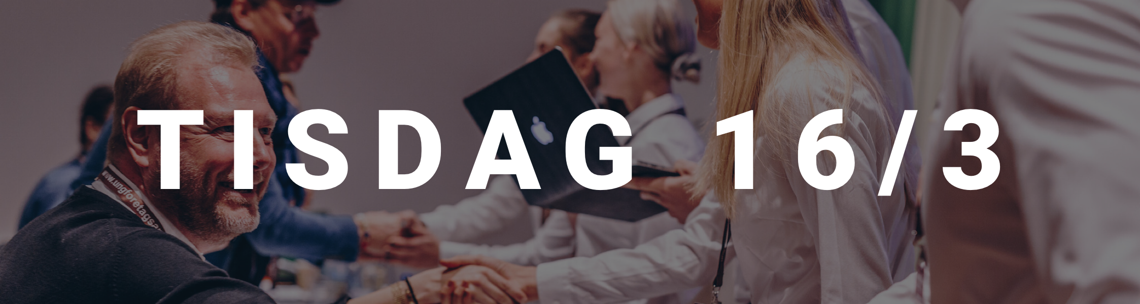 tisdag