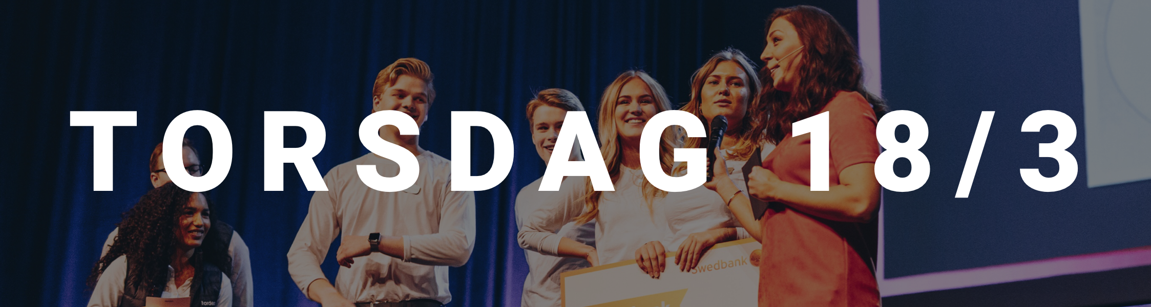 torsdag