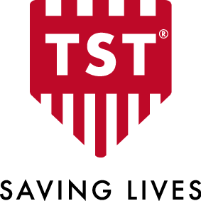 TST Sweden AB