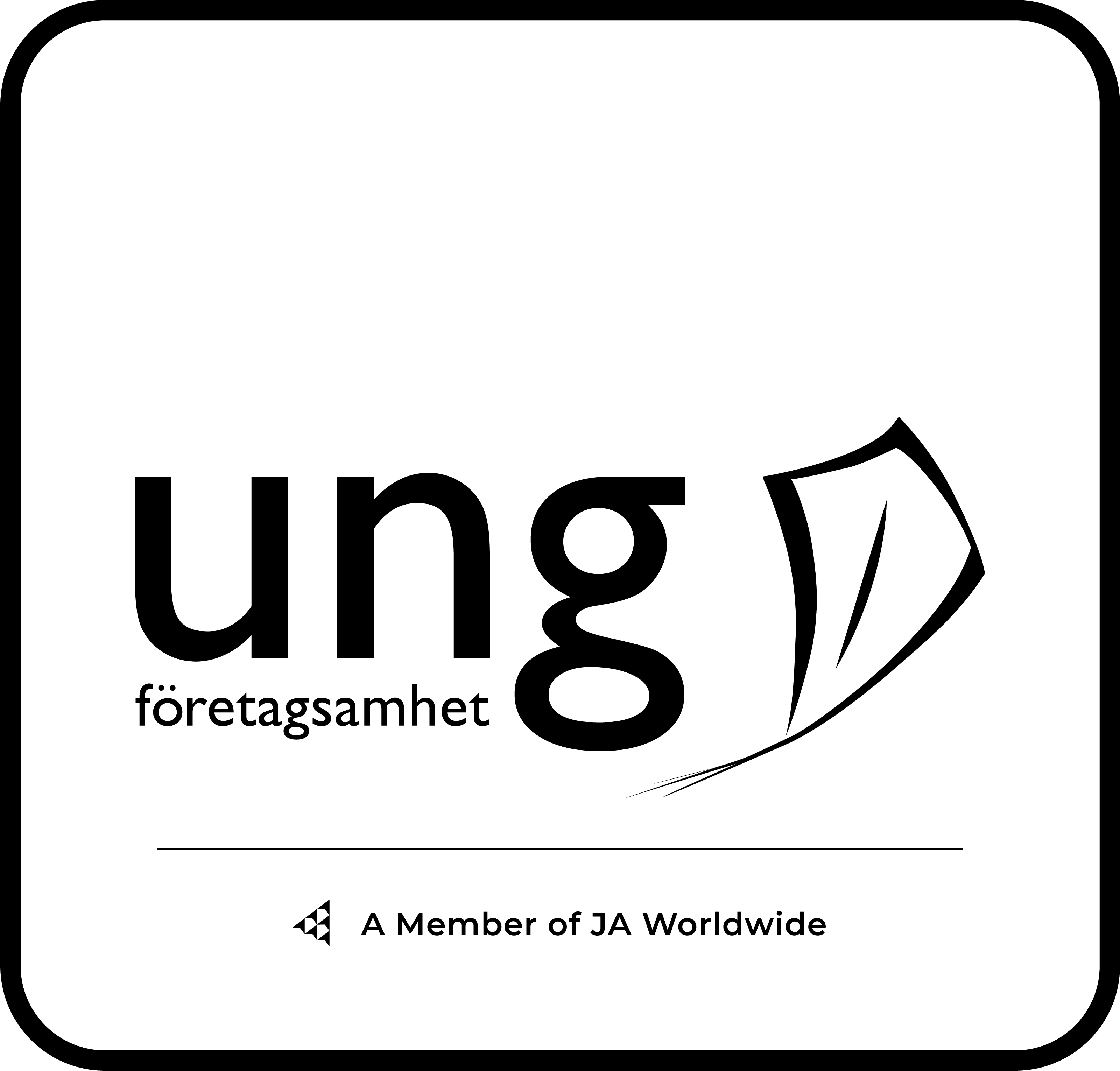 UF