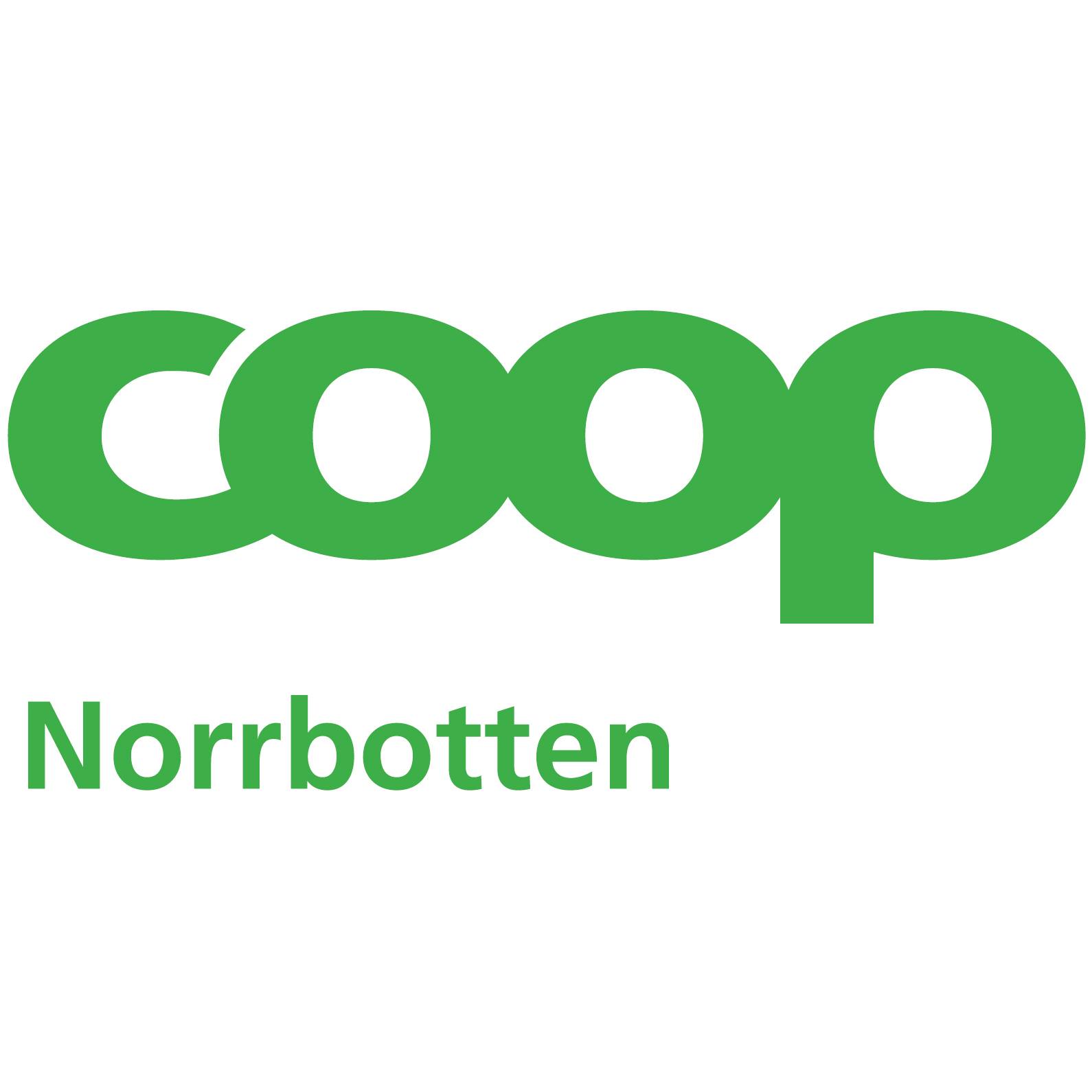Coop-norrbotten