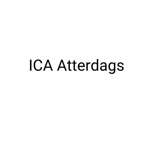 Ica Atterdags