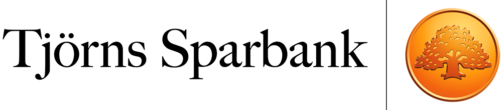 https://www.tjorns-sparbank.se/