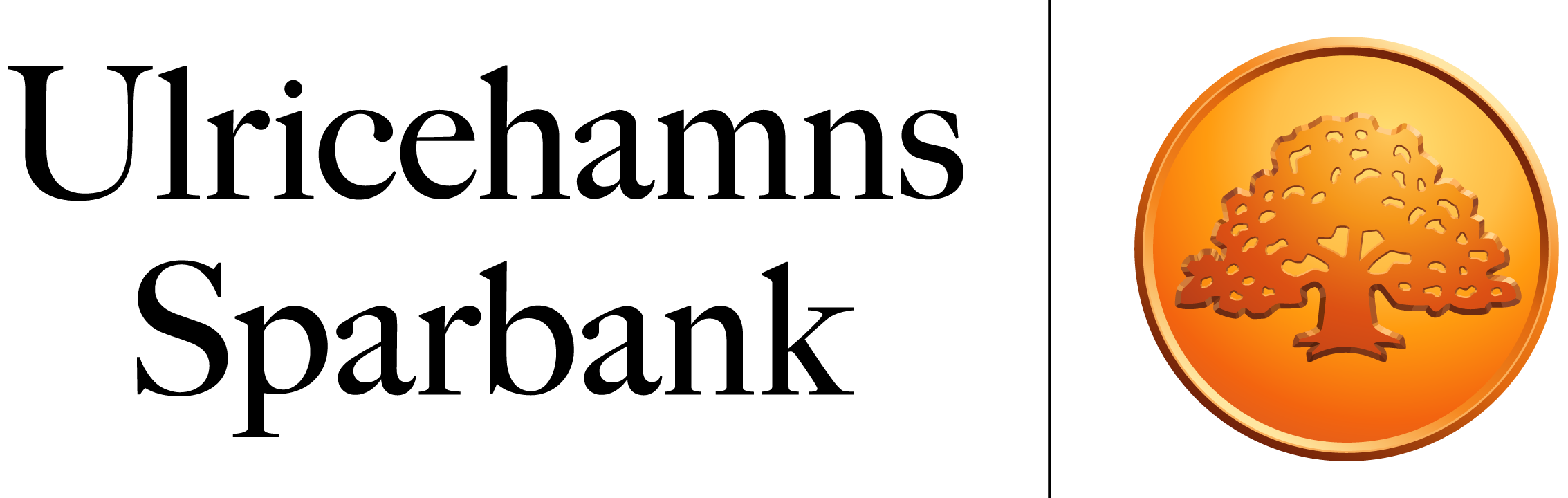 Ulricehamns Sparbank