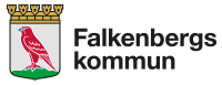 Falkenbergs kommun