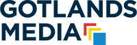 Gotlands Media