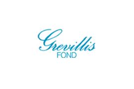 Grevillis Fond