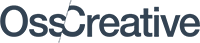 Oss/Creative