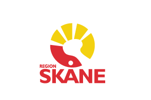 Region_Skane_UF