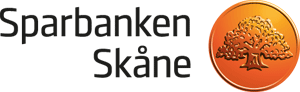 Sparbanken_Skane