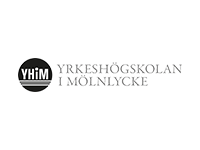 YHiM promotor UF Göteborg