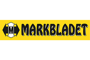 Markbladet