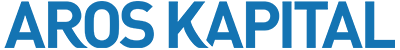 Aros Kapital