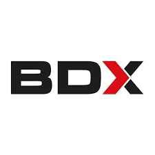 BDX Partner