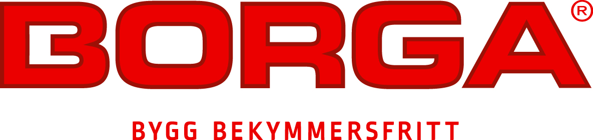 Borga