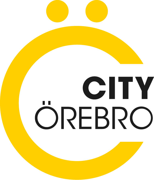 City Örebro
