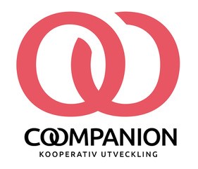 Coompanion orebro