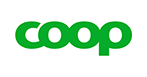 Coop Gotland